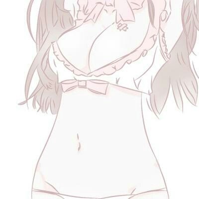 男子杀15岁少女弃尸和妻子外出吃饭