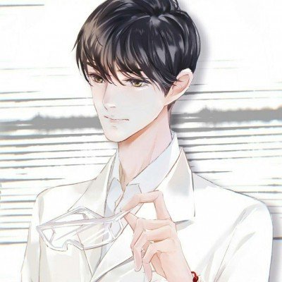 第五人格遗忘之海