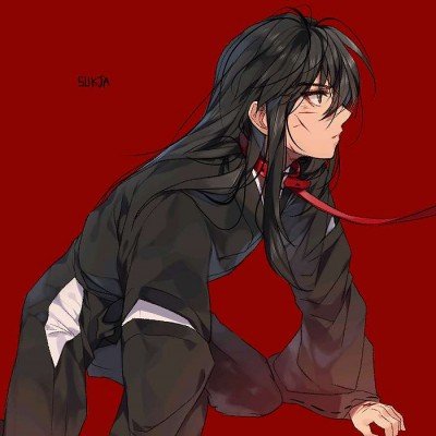 田曦薇双马尾好甜